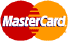 MasterCard Logo