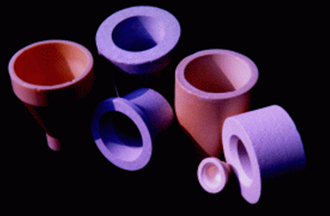 Ceramic Material Ceramic Material