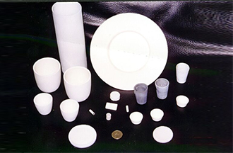 Ceramic Set